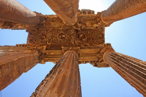 Comment organiser une croisière pour explorer les temples anciens en Asie du Sud-Est?
